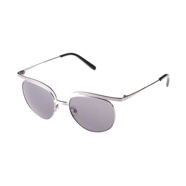 Plotter sliver sunglasses Accessories designer sunglasses Luxury Shoes 