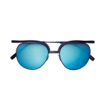 Plotter sliver sunglasses Accessories designer sunglasses Luxury Shoes 