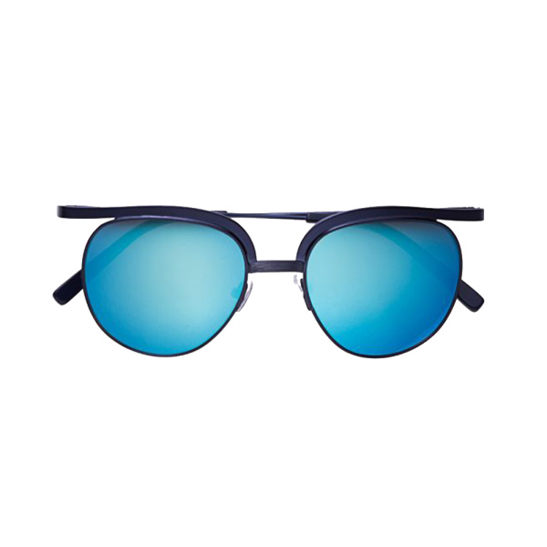 Plotter sliver sunglasses Accessories designer sunglasses Luxury Shoes 