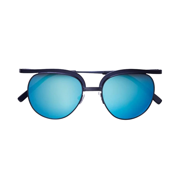 Plotter sliver sunglasses Accessories designer sunglasses Luxury Shoes 