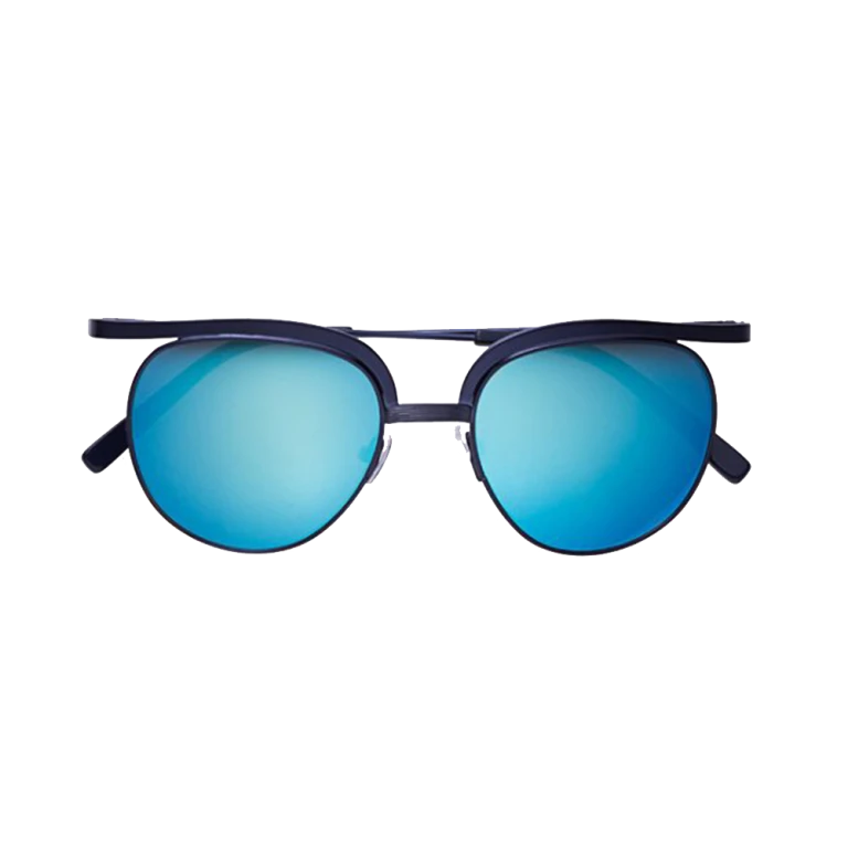 Plotter sliver sunglasses Accessories designer sunglasses Luxury Shoes 