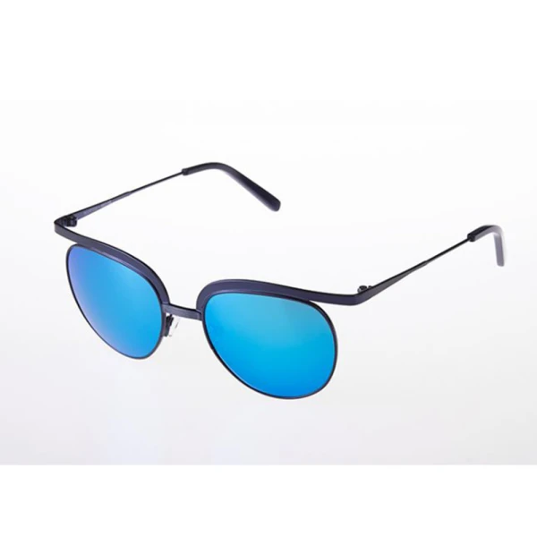 Plotter sliver sunglasses Accessories designer sunglasses Luxury Shoes 
