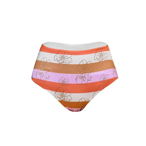 Garza bikini Beachwear bikini Luxury Shoes 