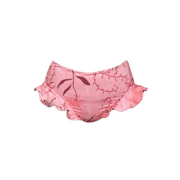 Garza bikini Beachwear bikini Luxury Shoes 