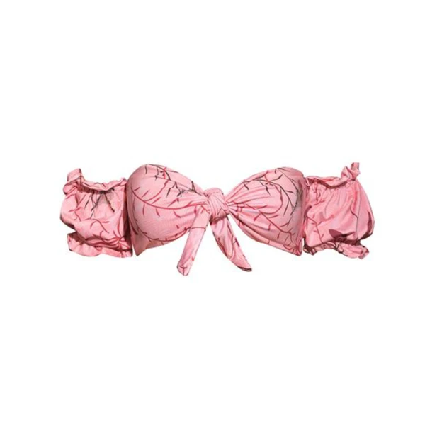 Garza bikini Beachwear bikini Luxury Shoes 