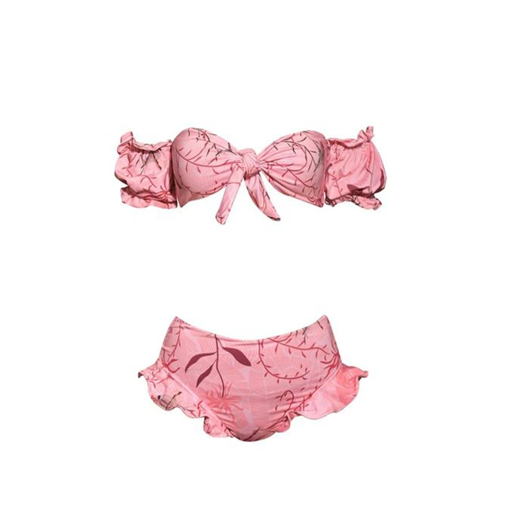 gloryanggg31 Garza bikini Beachwear bikini Luxury Shoes