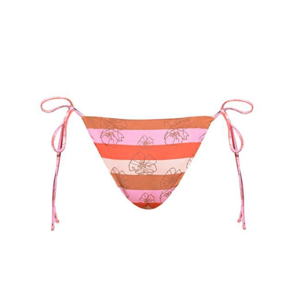 Glory Ang Garza bikini, view 7