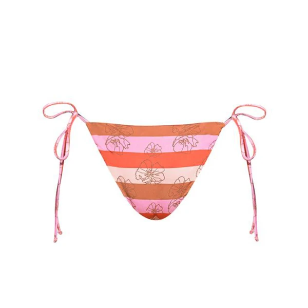 Garza bikini Beachwear bikini Luxury Shoes 