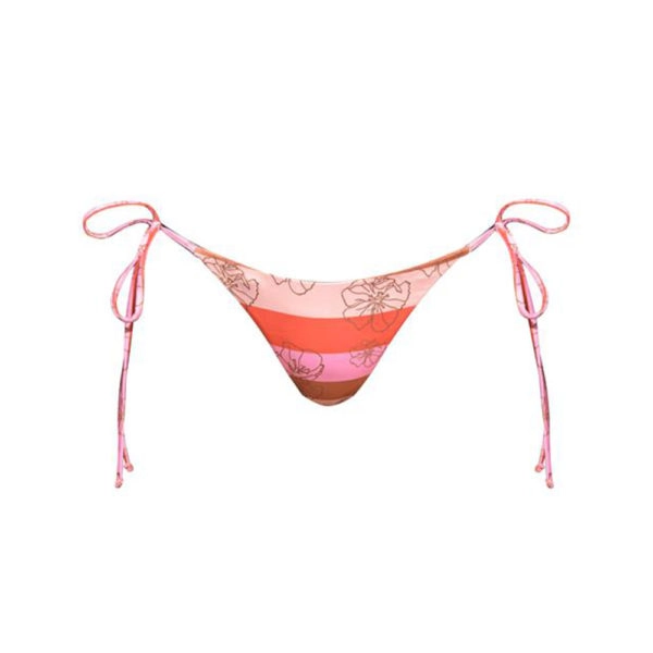 Glory Ang Garza bikini, view 8