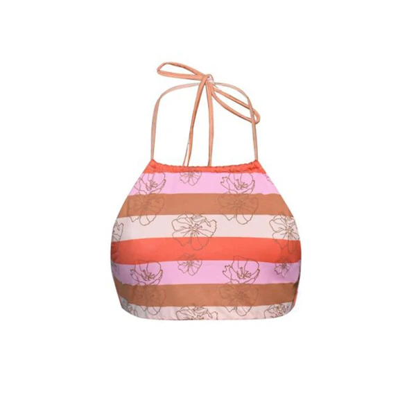 Garza bikini Beachwear bikini Luxury Shoes 