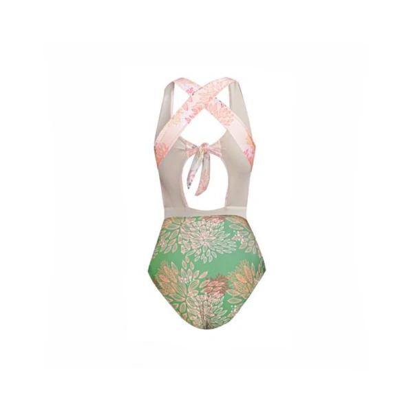 Anturo body swimsuit Beachwear bikini Luxury Shoes 