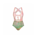 Anturo body swimsuit Beachwear bikini Luxury Shoes 