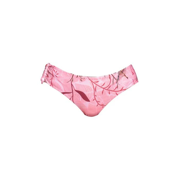 Anturo body swimsuit Beachwear bikini Luxury Shoes 
