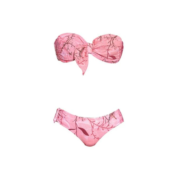 Anturo body swimsuit Beachwear bikini Luxury Shoes 