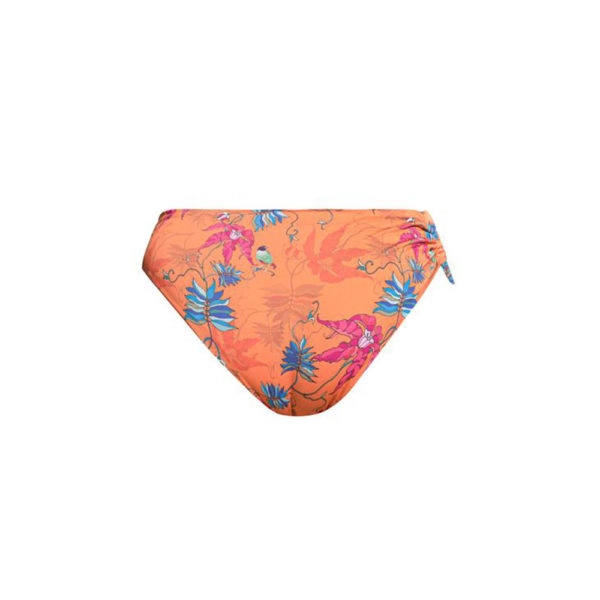 Glory Ang Tringa bikini, view 6