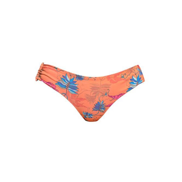 Glory Ang Tringa bikini, view 5