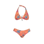 Anturo body swimsuit Beachwear bikini Luxury Shoes 