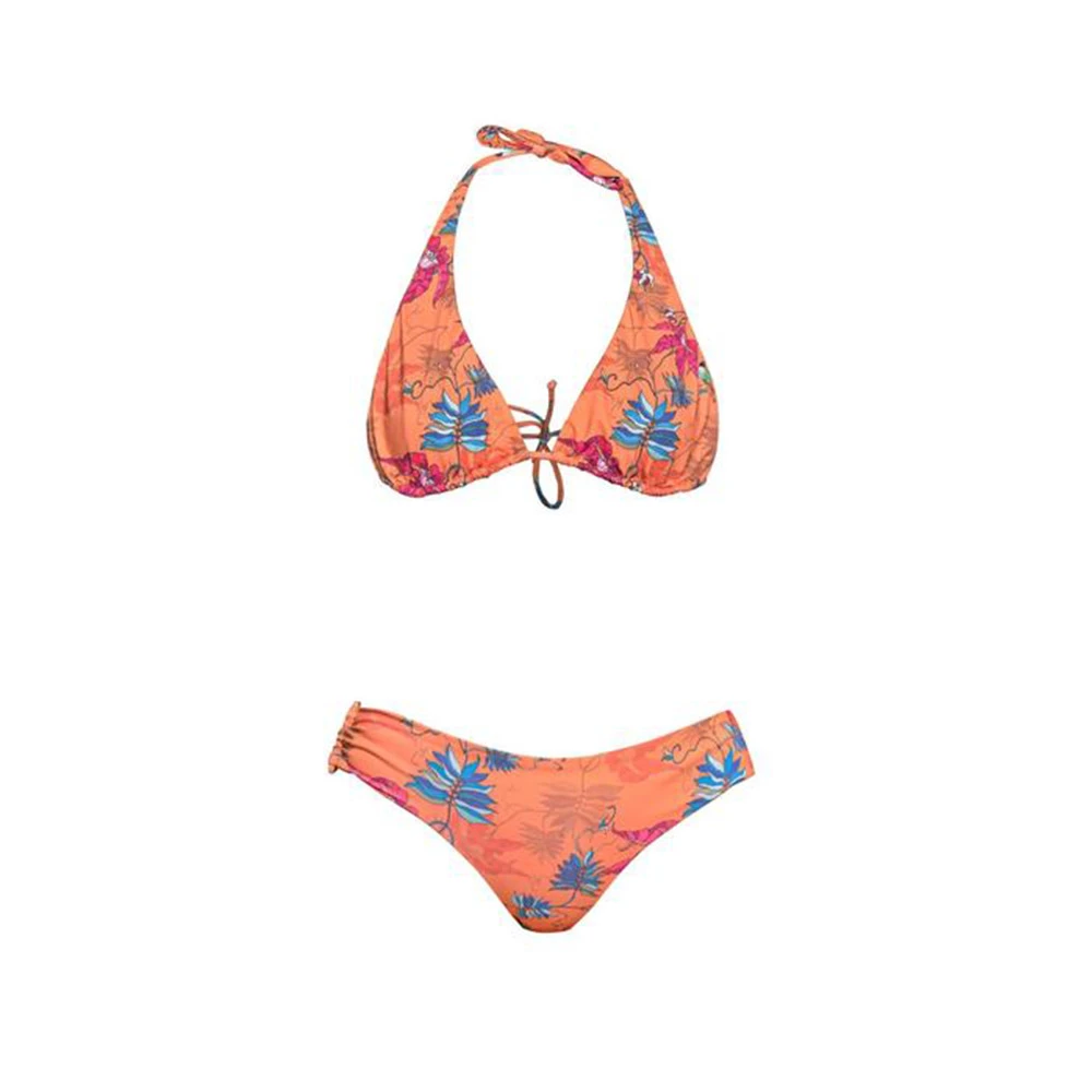 gloryangggg22 Anturo body swimsuit Beachwear bikini Luxury Shoes