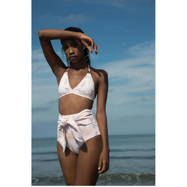 Anturo body swimsuit Beachwear bikini Luxury Shoes 