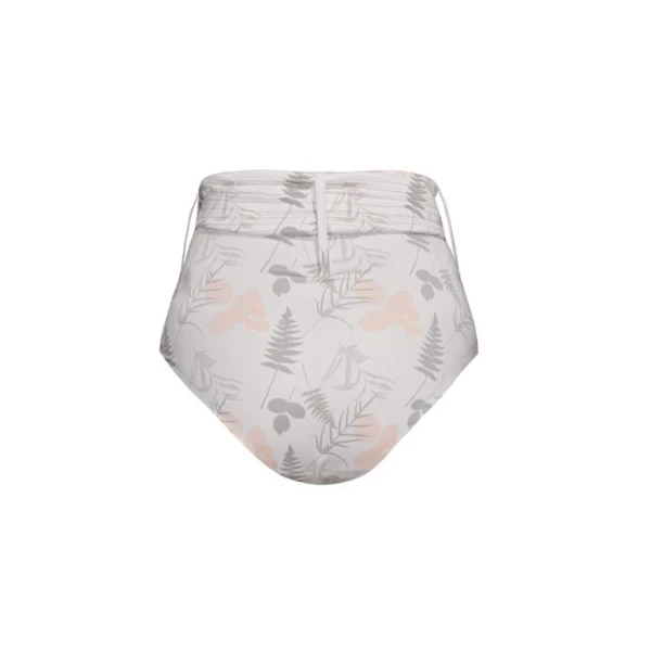 Anturo body swimsuit Beachwear bikini Luxury Shoes 