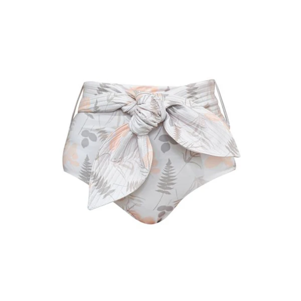 Anturo body swimsuit Beachwear bikini Luxury Shoes 