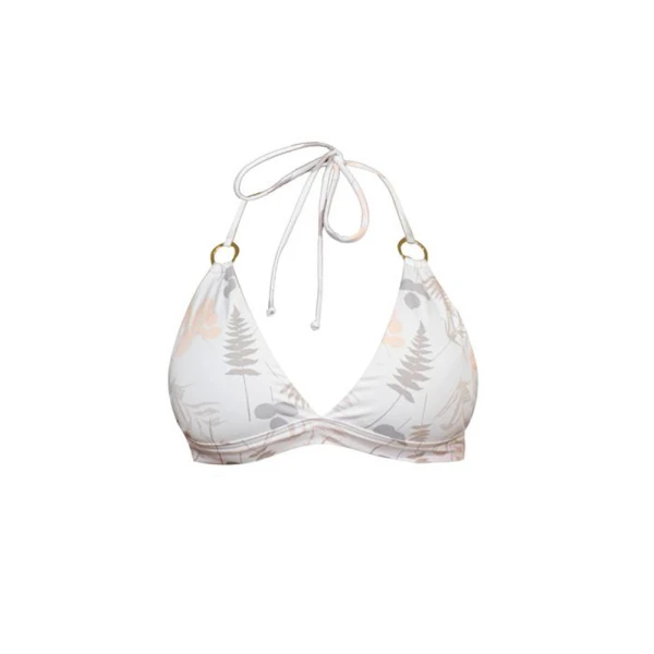 Anturo body swimsuit Beachwear bikini Luxury Shoes 