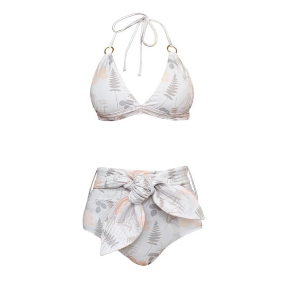 Anturo body swimsuit Beachwear bikini Luxury Shoes 
