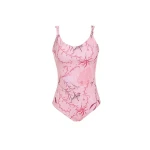 Anturo body swimsuit Beachwear bikini Luxury Shoes 
