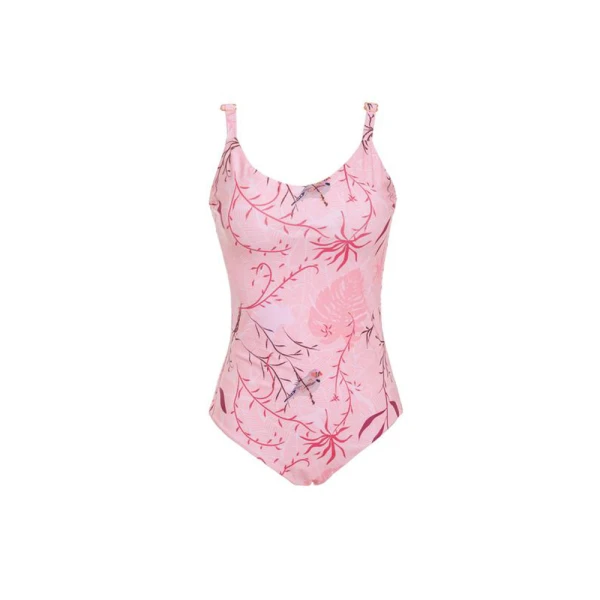 Anturo body swimsuit Beachwear bikini Luxury Shoes 
