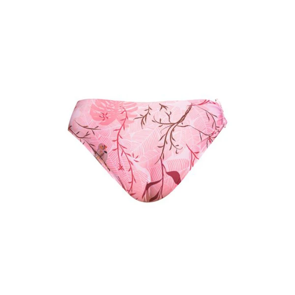 Anturo body swimsuit Beachwear bikini Luxury Shoes 