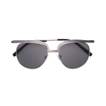 Plotter sliver sunglasses Accessories designer sunglasses Luxury Shoes 