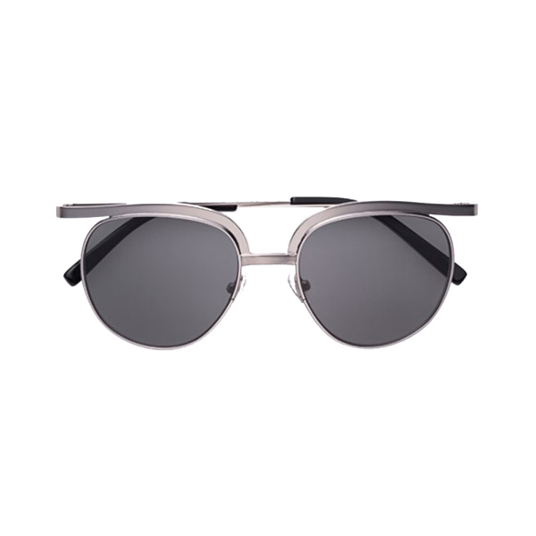 Plotter sliver sunglasses Accessories designer sunglasses Luxury Shoes 