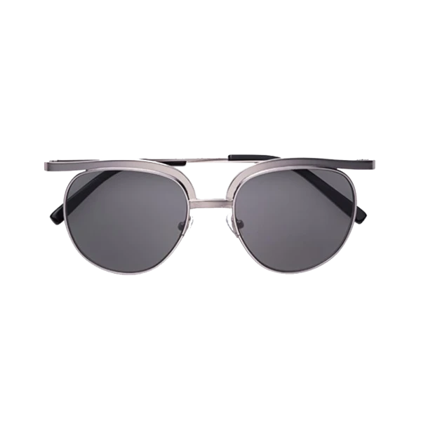 Plotter sliver sunglasses Accessories designer sunglasses Luxury Shoes 