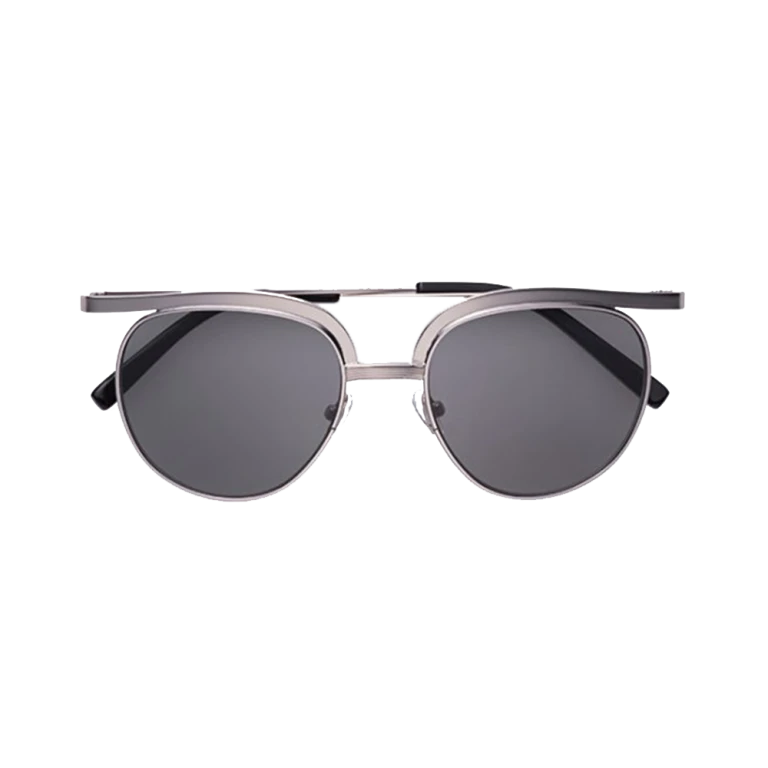 Plotter sliver sunglasses Accessories designer sunglasses Luxury Shoes 