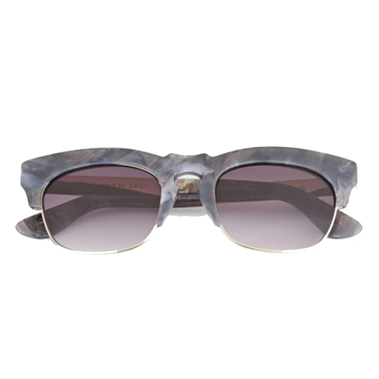 Torii grey marble sunglasses Accessories designer sunglasses Luxury Shoes 