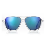 Derez crystal matte sunglasses Accessories designer sunglasses Luxury Shoes 