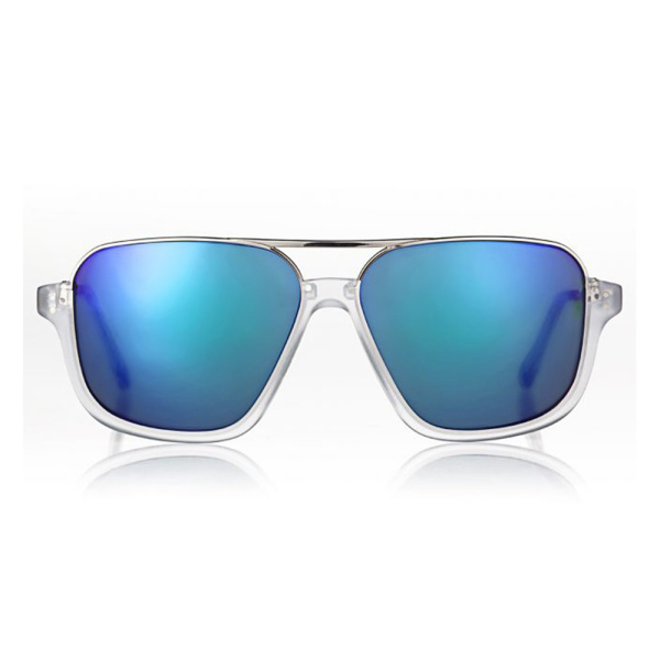 Derez crystal matte sunglasses Accessories designer sunglasses Luxury Shoes 