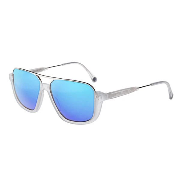 Derez crystal matte sunglasses Accessories designer sunglasses Luxury Shoes 