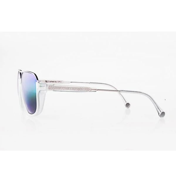 Derez crystal matte sunglasses Accessories designer sunglasses Luxury Shoes 
