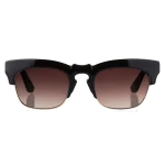 Plotter sliver sunglasses Accessories designer sunglasses Luxury Shoes 