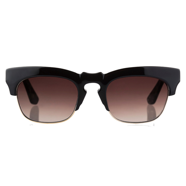 Plotter sliver sunglasses Accessories designer sunglasses Luxury Shoes 