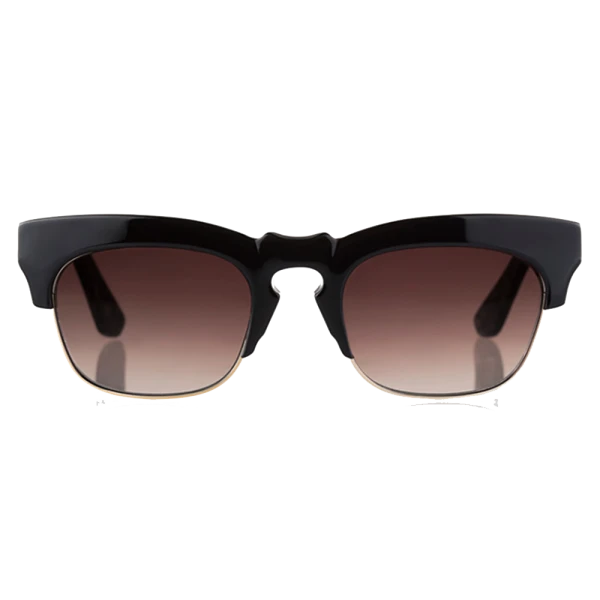 Plotter sliver sunglasses Accessories designer sunglasses Luxury Shoes 