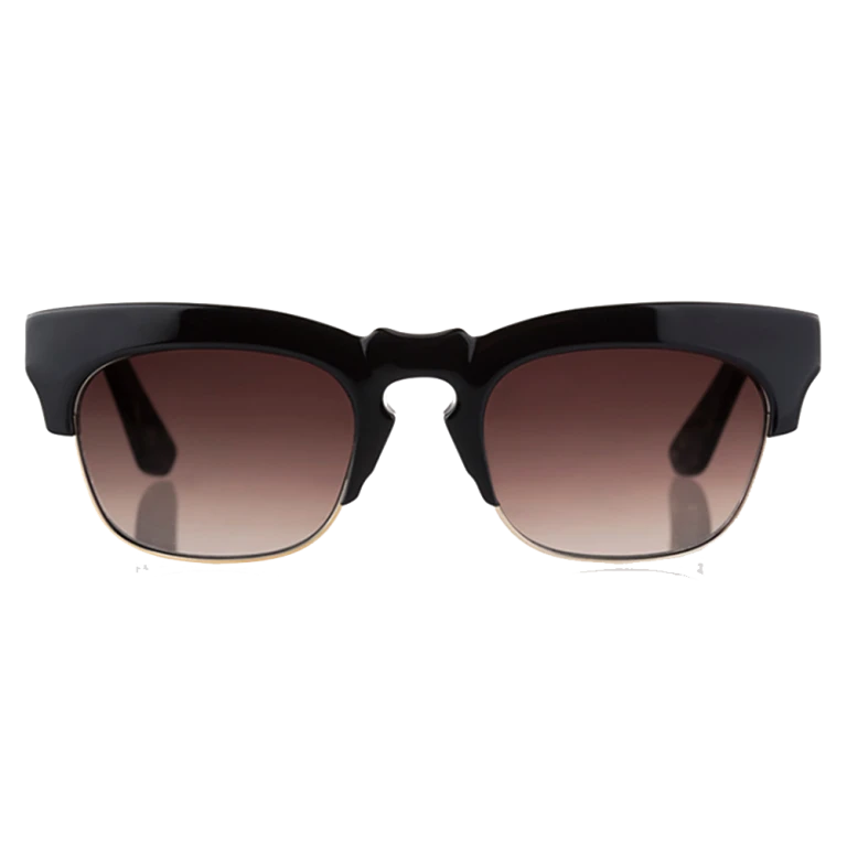 Plotter sliver sunglasses Accessories designer sunglasses Luxury Shoes 