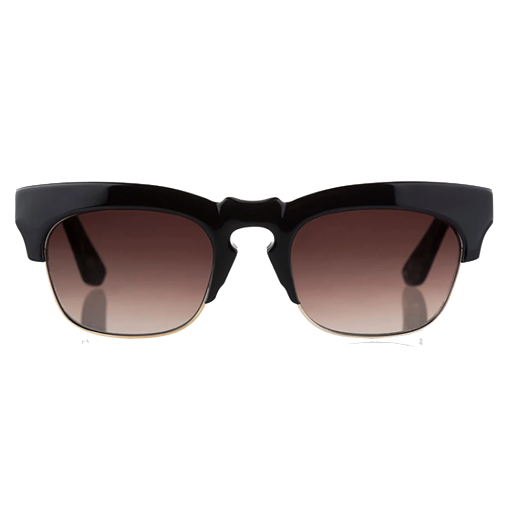 sscc Plotter sliver sunglasses Accessories designer sunglasses Luxury Shoes