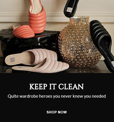 British fashion designers British Fashion designers   Luxury Shoes 