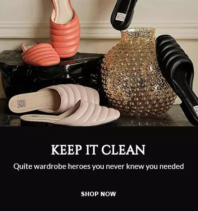 British fashion designers British Fashion designers   Luxury Shoes 