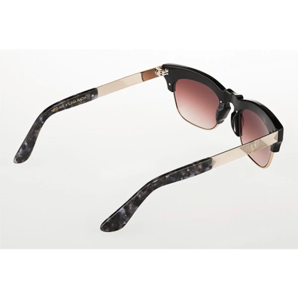Plotter sliver sunglasses Accessories designer sunglasses Luxury Shoes 