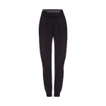 The track black jogger Clothing curated marketplace Luxury Shoes 