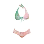 Elaenia  bikini Beachwear bikini Luxury Shoes 