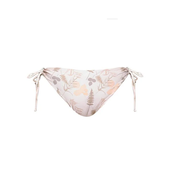 Elaenia  bikini Beachwear bikini Luxury Shoes 